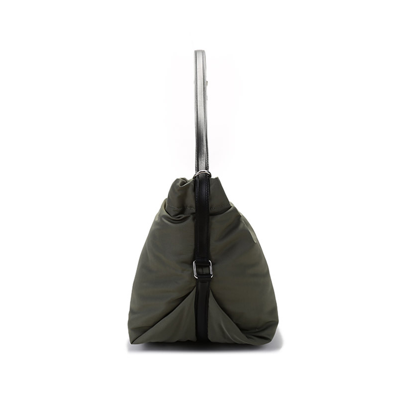 louis vuitton torba
